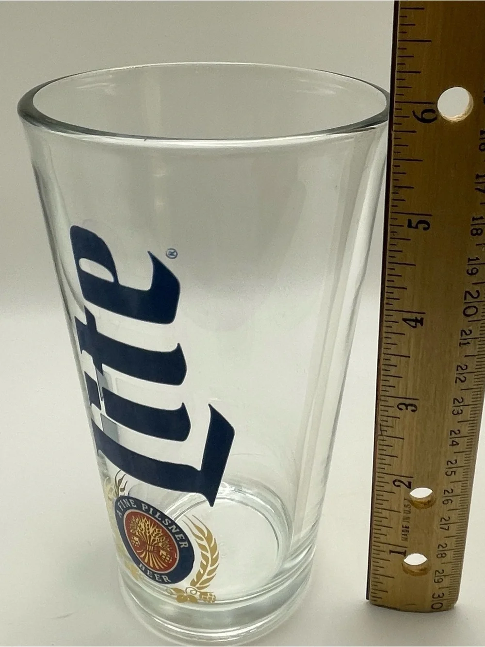 Miller Brewing Company miller lite